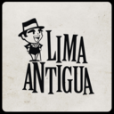 limantigua avatar