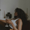 limao-siciliano avatar