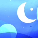 limboni avatar