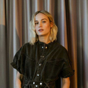 limebeansworld avatar