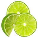 limefiendfinds avatar