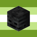 limegreenwither avatar