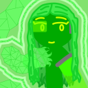 limeleviathan avatar