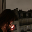 limerence-morphe avatar