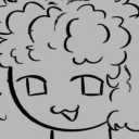 limerencespider avatar