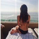 limesandpeaches avatar