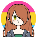 limesodalullaby avatar