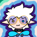 limest-o-lightest avatar