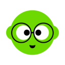 limey-boy avatar