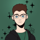 limeyjellybean avatar