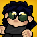 liminal-space-traveller avatar