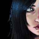 liminalbug avatar