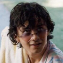 liminalgayhorror avatar