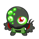 liminallyplaced avatar