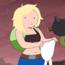 liminalsspace avatar