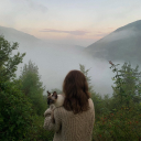 limitedheaven avatar