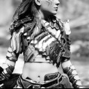 limitedhorizons avatar