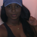 limitless-pleasures avatar