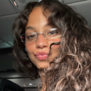 limitlessgoddess avatar