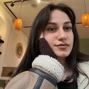 limitsizvesureksiz avatar