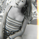 limon-con-azucar avatar