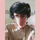 limon-liminico avatar