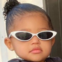 limonadarosada avatar