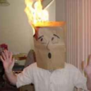 limonadavirus avatar