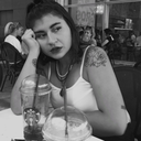 limonkokuluyagmurlukadin avatar