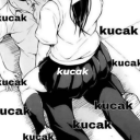 limonlupopkeekk avatar