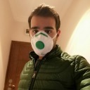 limontuztequila avatar