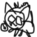 limonzus-stream-of-conciousness avatar