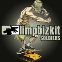 limpbizkitsoldiers avatar