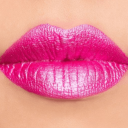 limpclitinchastity avatar