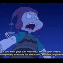 limpdicklover69 avatar