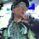 limpegghamandcheesebizkit avatar