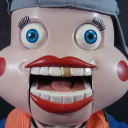 limplegsakimbo avatar