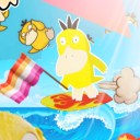 limpwristedly avatar