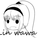 lin-wawa avatar