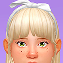 lina-cherie avatar