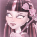 lina-lovebug avatar