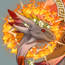 linaluxray-rising avatar