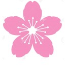 linariaflower avatar