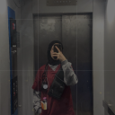 linastudyblrsblog avatar