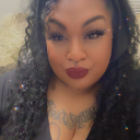 linavonstrange avatar