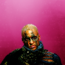 lincolnoctavia avatar