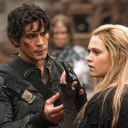 linctaviaxbellarke avatar