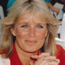 linda-evans avatar