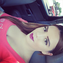 lindaajimenezjim avatar