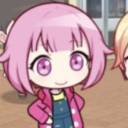 lindacycleconnoisseur avatar